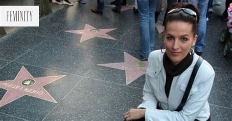 tehotná moderátorka Natália Fónod Babincová