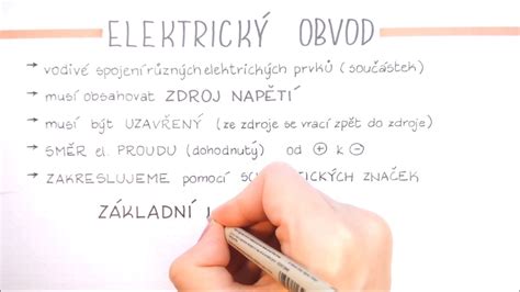 Schematické znázornenie skloňovania čísloviek