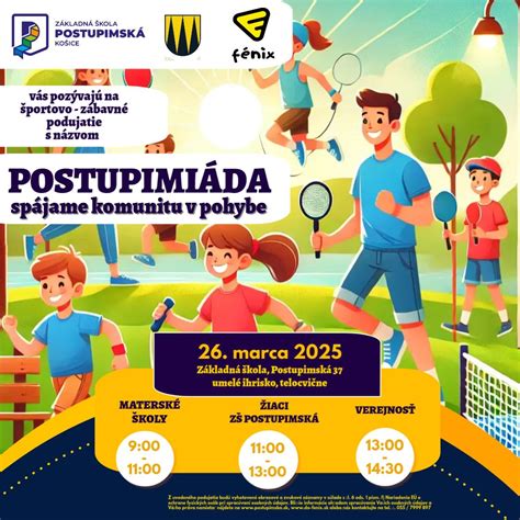 Infografika porovnávajúca výšku príspevkov pre rôzne vekové kategórie detí