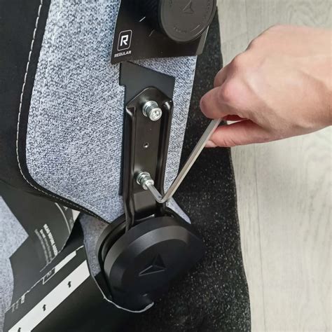 Detailné kroky montáže autosedačky