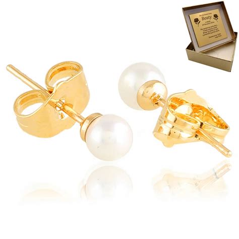 symbolické náušnice pre matku a dcéru