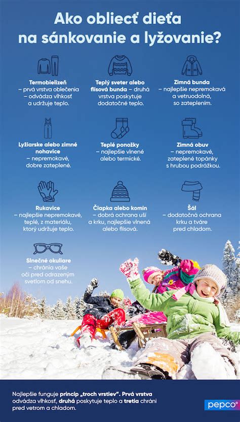 Infografika s tipmi pre pohodlné odsávanie