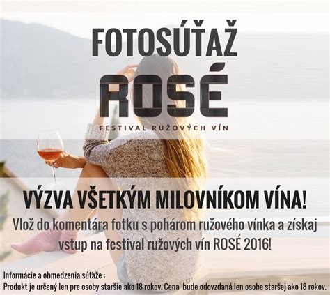 Štýlová žena s pohárom šampanského