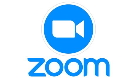 Logo Zoom