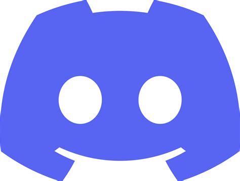 Logo Discord