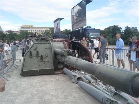 Výstava ruskej avantgardy