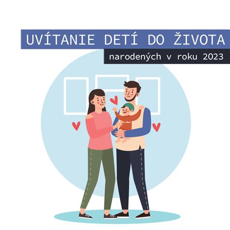 Infografika s tromi hlavnými podmienkami pre striedavú starostlivosť: spôsobilosť rodičov, záujem rodičov, záujem dieťaťa.