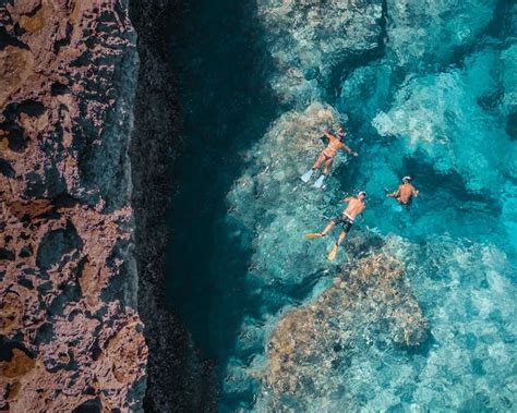 Porovnanie chemických a minerálnych filtrov v opaľovacích krémoch