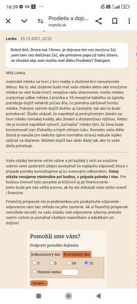 Ilustrácia znázorňujúca proces dojčenia hneď po pôrode