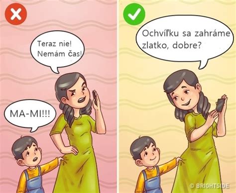 Ilustrácia rodičovskej zodpovednosti pri odovzdávaní dieťaťa