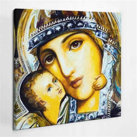 Ježiš s dieťaťom