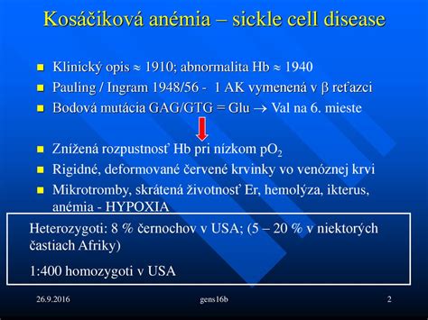 Infografika zobrazujúca chromozómové abnormality