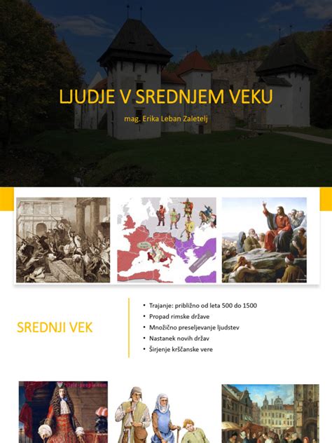 Dojčatá rôzneho veku