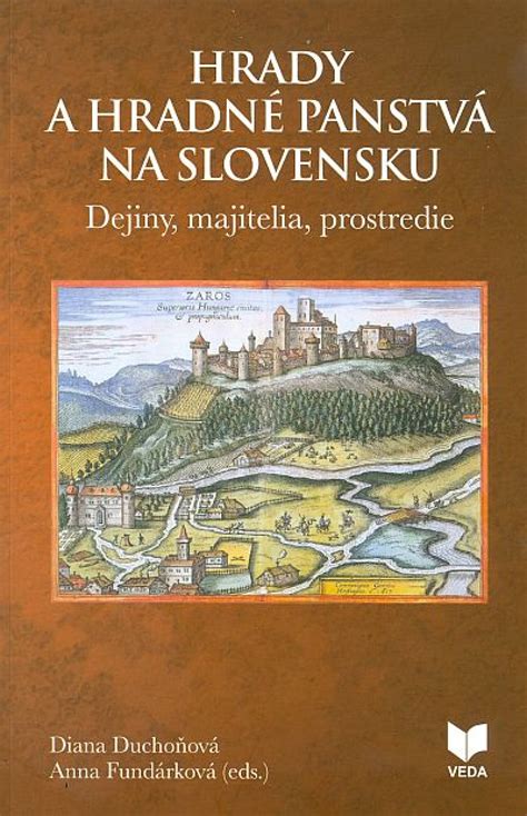 História cirkevných matrík na Slovensku