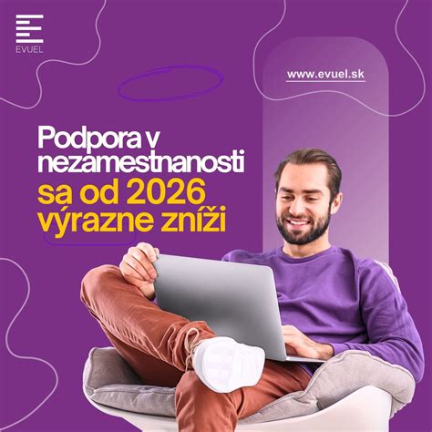 Infografika s výpočtom denného vymeriavacieho základu