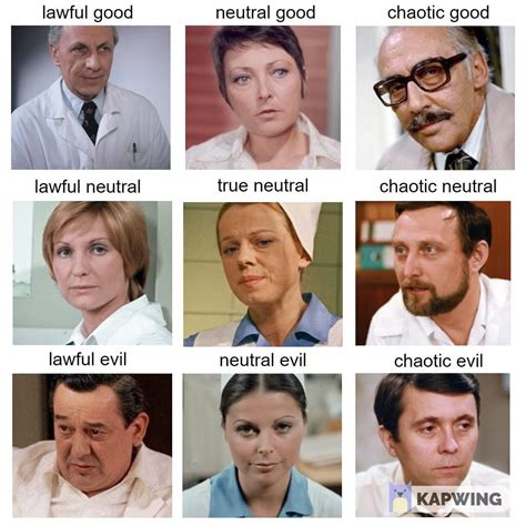 lekársky tím Nemocnice na okraji mesta