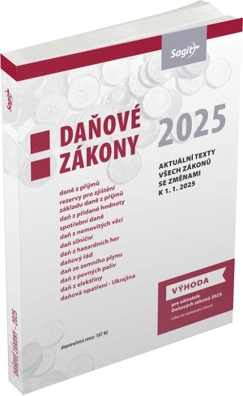 familiantské zákony