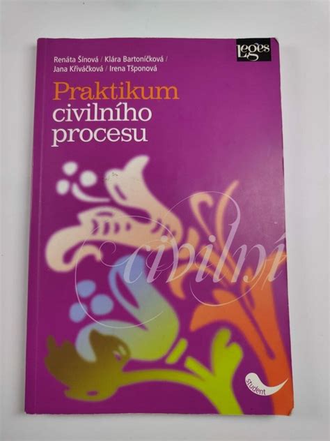 Ilustrácia dedičského procesu