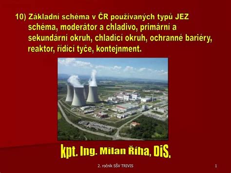 Schéma zobrazovacích metód používaných v rádiológii