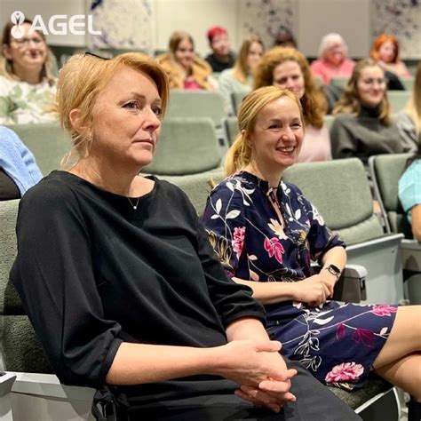 Proces bonding po pôrode