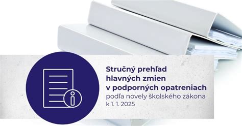 Schéma právnych krokov pri neodkladnom opatrení