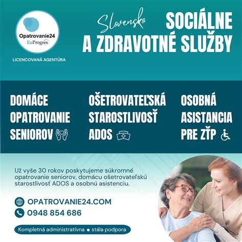 Ilustrácia rodiča, ktorý sa smeje nad detským výmyslom