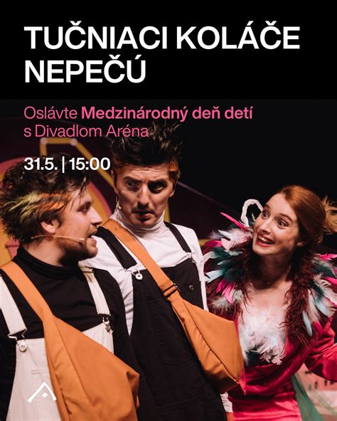 Ilustrácia detí v divadle