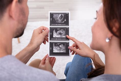 Porovnanie ultrazvukových metód v tehotenstve