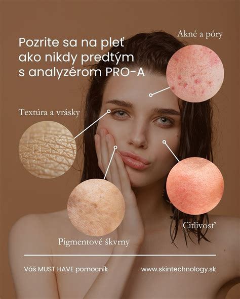 Štruktúra pokožky dieťaťa a jej citlivosť