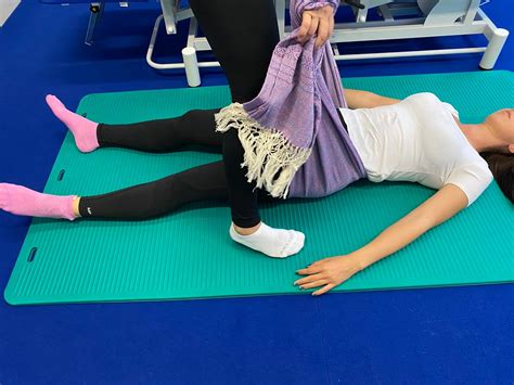 Tradičný mexický šál Rebozo