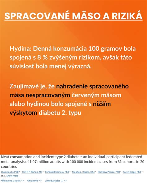 Riziká spojené s IVF