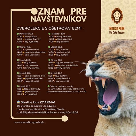 Pozitívna interakcia počas kŕmenia