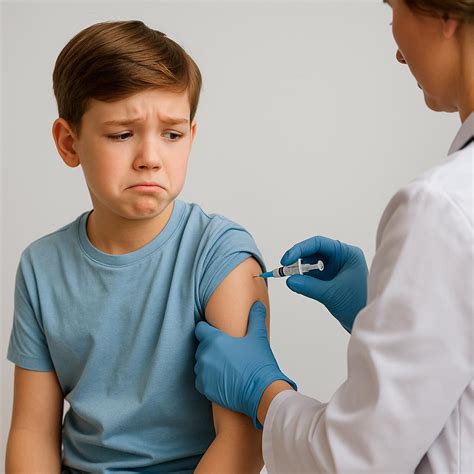 Ilustrácia zobrazujúca telesné a emocionálne zmeny počas puberty u chlapcov a dievčat.