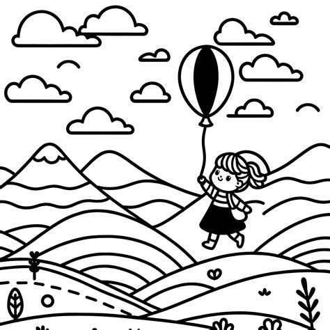 Obrázok znázorňujúci dieťa s obavami a úzkosťou.