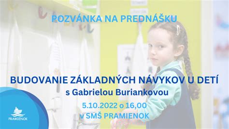 Infografika s tipmi pre rodičov na budovanie zodpovednosti u detí.