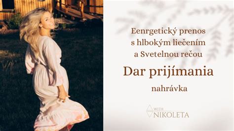Grafika zobrazujúca rovnováhu medzi dávaním a prijímaním