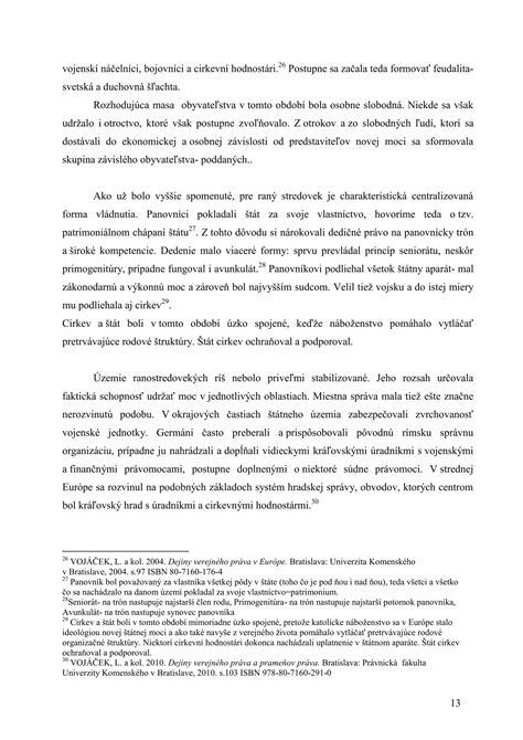 Ilustrácia Jánošíka bojujúceho za práva poddaných
