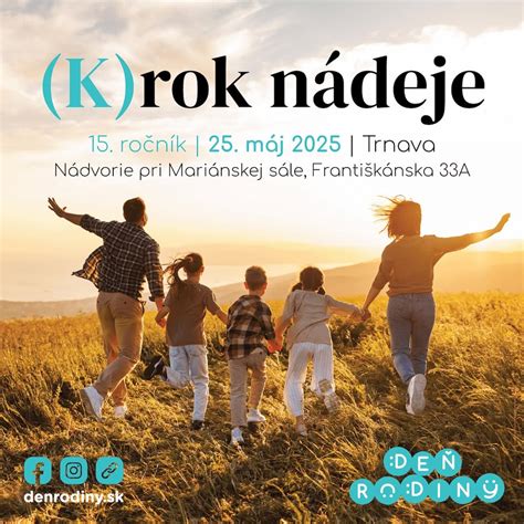 Ilustrácia mladej rodiny s podporou starých rodičov