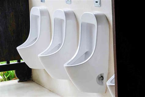 Obal Urinal Sirupu
