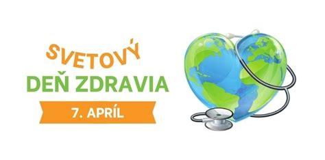 Ilustrácia práv žien a reprodukčného zdravia