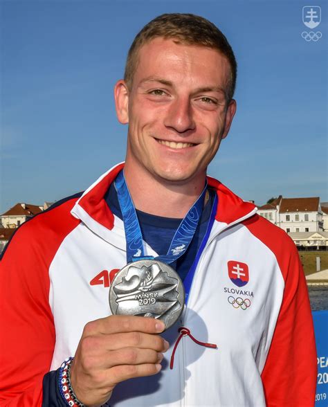 Medailisti z atletických súťaží