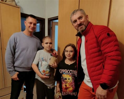 Deti sa tešia z atletických hier