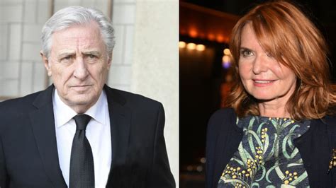 Smútiaca rodina po tragédii