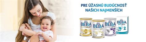 Porovnanie zloženia materského a umelého mlieka