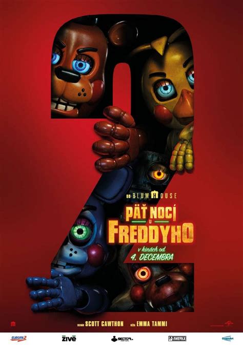 Ilustrácia Freddyho Kruegera, ako sa vynára zo sna
