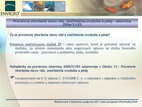 prasknutie plodových vôd