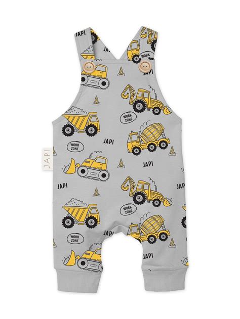 Ilustrácia bábätka v nohaviciach na traky