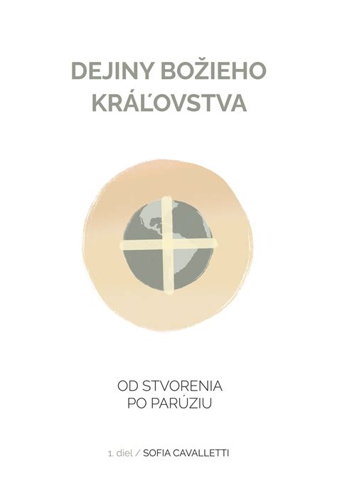 Vizualizácia raja na zemi pod vládou Božieho kráľovstva