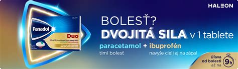 Obrázok liekovky a tabliet Nootropilu