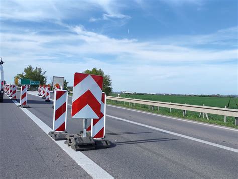 Bezpečnostné prvky turistického nosiča